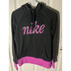 Nike Vintage Sweatshirt